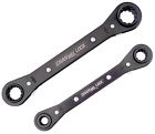 841m Channellock 2 Piece 4 025582300362