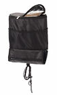 842536101307 Miles Kimball Over-the-seat Organizer