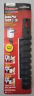 8426-black-1-4 Ernst Manufacturing 8 Inch 789455084260