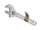 2251445 843518015209 Adjustable Wrench General Tech Intl Upc