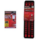8441black Ernst Manufacturing 3 8 722208740174