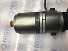 100543-dv 84735-02 Hansen Mfg Co Rev