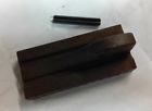 848c Urrea Heel Jaw Pin For In Lg Pi