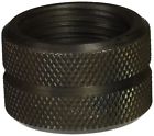 848d Urrea Knurl For Iron Pipe Wrench