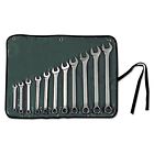 85-450 Stanley Mechanics Set Wr 076174403794
