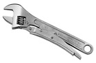 85-610 Stanley Long Maxgrip Locking Adjustable Wrench 076174856101