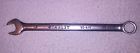 85-619 Stanley Wrench 13 Mm