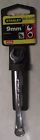 85-642 Stanley Full Polish Combination Wrench Usa 076174856422