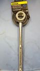 85-892 Stanley 1-2 Round Head 076174858921