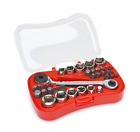 85035trs Gearwrench 85035 35 Pc 716080037736