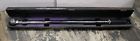 85055 Gearwrench 3-4 Micrometer Torque