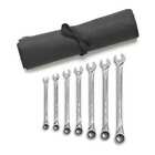 85197r Gearwrench Ratcheting Wr Set 0082171851971