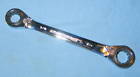 85202 Gearwrench K-d Quadbox Ratcheting 099575852022