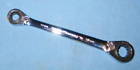 85213 Gearwrench K-d Metric Quadbox 099575852138