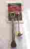 85227a Gearwrench 2 Pc Metric Reversible Ratcheting Wrench Set 8 Sizes 4 On Each 099575852275