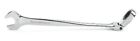 99575852688 85268 Gearwrench 18mm X-beam Flex