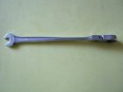 85272 Gearwrench Flex Head Combination Ratcheting Wrench
