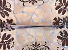 85276 Gearwrench Flex Head Combination Ratcheting Wrench