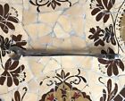 85278 Gearwrench Flex Head Combination Ratcheting Wrench