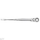85282 Gearwrench Flex Head Combination Ratcheting Wrench