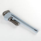 0995752 85442 Cooper Tools Gearwrench 12mm 099575854422