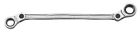 0995755 85483 Cooper Tools Gearwrench 15mm X