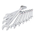99198855509 85550 Kobalt Wrench Set 11