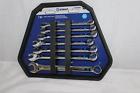 85553 Kobalt 7-piece Metric Combination 099198855530