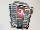 85597 Kd Gearwrench 14 Pc