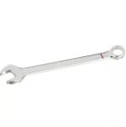 85614 Kobalt Polished Chrome 13-16-in