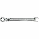 0821717 85616 Gearwrench 16mm Xl Locking 082171856167