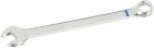 85622 Kobalt Combination Wrench