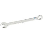85625 Kobalt 13-mm Combination Wrench 099198856254