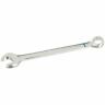 85630 Kobalt Metric Standard Combination Wrench 304623305284