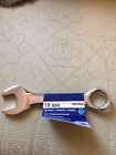85666 Kobalt 18mm Combination Wrench