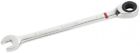 85668 Kobalt Standard Ratchet Wrench