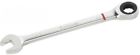 85671 Kobalt 1-2-in Standard Sae