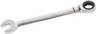 85673 Kobalt Standard Sae Ratchet Wrench