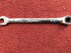 338396-near 85675 Kobalt Ratchet Mint Condition