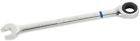 85676 Kobalt 10mm Standard Metric