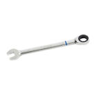 0991980 85681 Kobalt Polished Chrome 17mm 099198856810