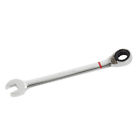 85685 Kobalt Reversible Ratchet Wrench 099198856858
