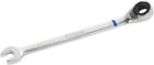 85689 Kobalt Standard Metric Ratchet Wrench