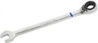85690 Kobalt Standard Metric Ratchet Wrench