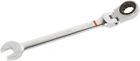 85700 Kobalt New 9-16-in Standard