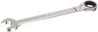 85740 Kobalt 3-4-in Standard Sae