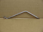 85743 Kobalt Polished Chrome 13-16