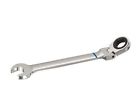 85746 Kobalt 16mm Metric Flexible