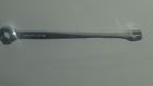 85808 Gearwrench 8mm X-beam Combination