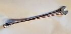 0821719 85810 Apex Tool Group Gearwrench 082171858109